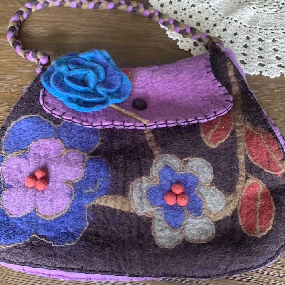 Purse